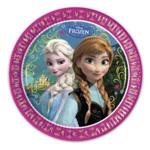 Фигура, Снеговик, 81см